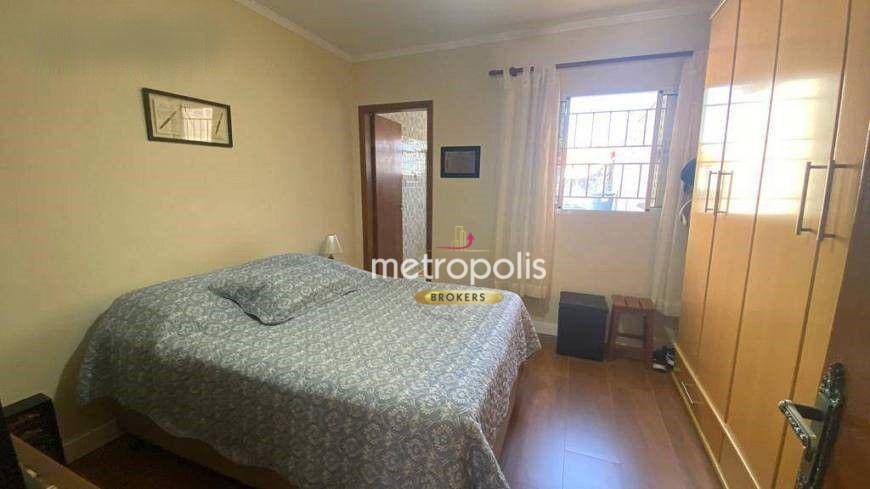 Sobrado à venda com 3 quartos, 159m² - Foto 13