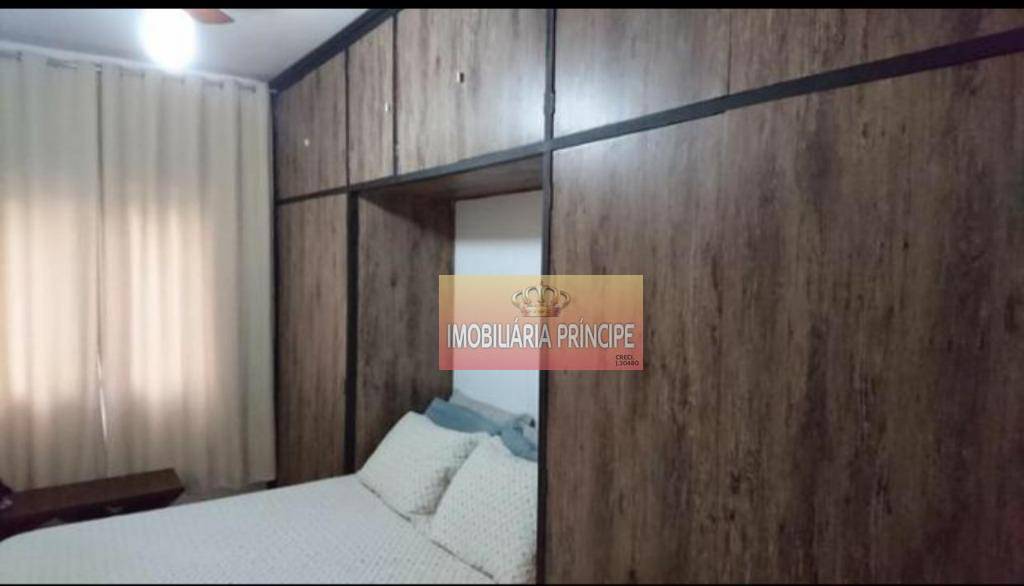 Apartamento à venda com 2 quartos, 78m² - Foto 14