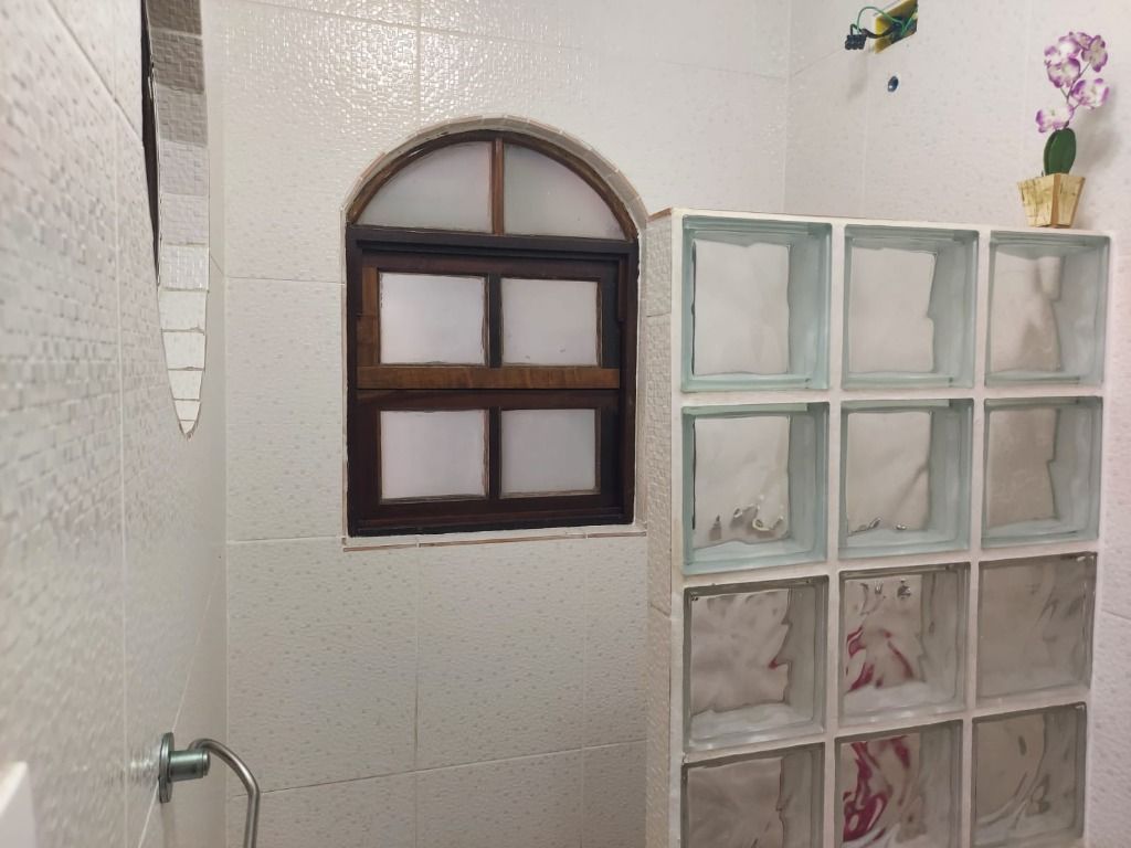 Sobrado à venda com 2 quartos, 70m² - Foto 14