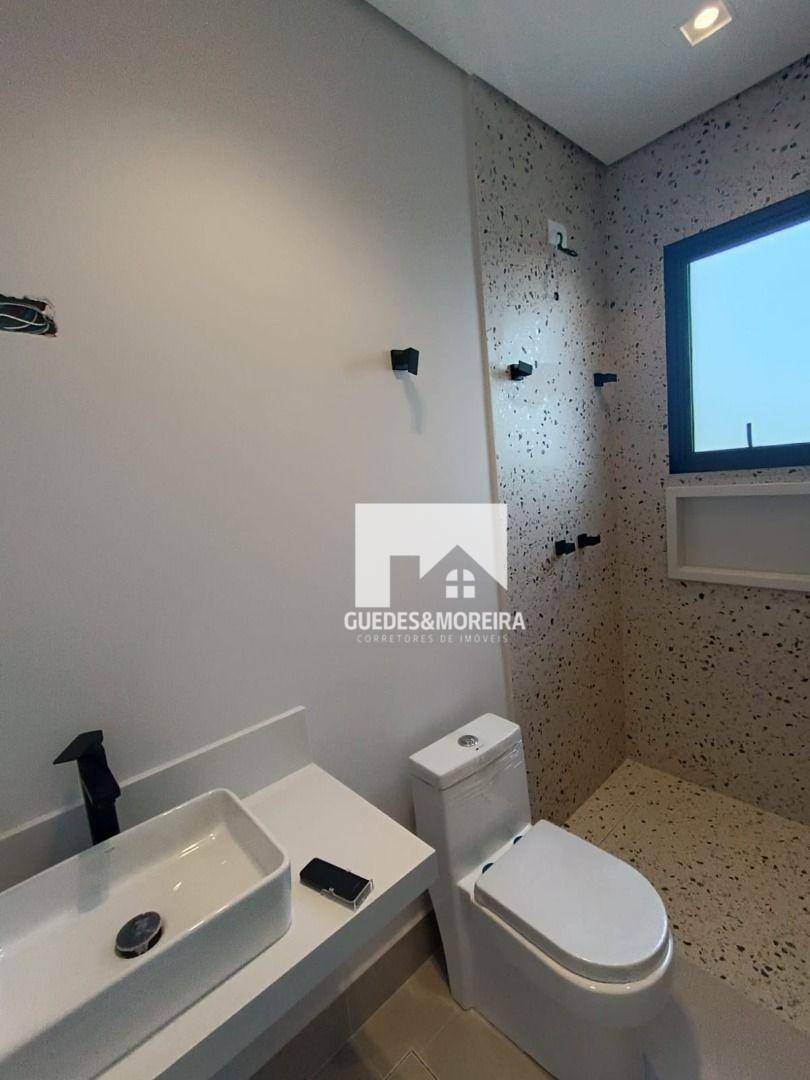 Casa de Condomínio à venda com 3 quartos, 170m² - Foto 23