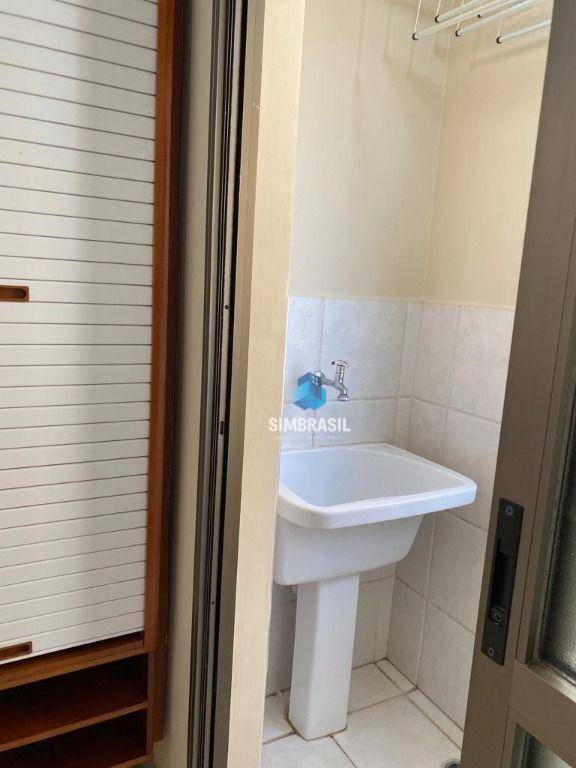 Apartamento à venda com 1 quarto, 48m² - Foto 18