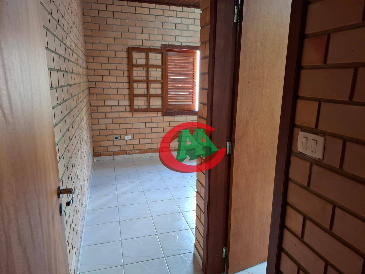 Chácara à venda com 3 quartos, 254m² - Foto 23