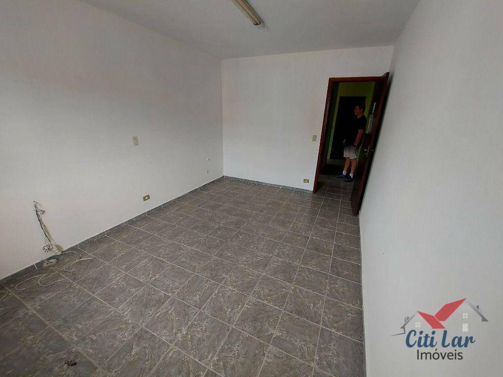 Sobrado para alugar com 3 quartos, 141m² - Foto 14