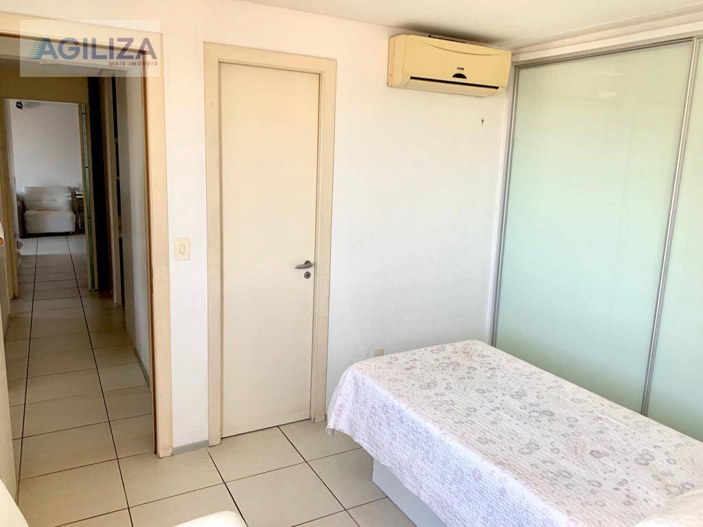 Apartamento à venda com 3 quartos, 120m² - Foto 23