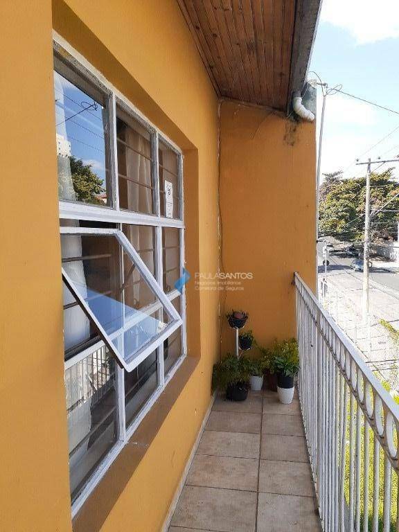 Casa à venda com 3 quartos, 366m² - Foto 12