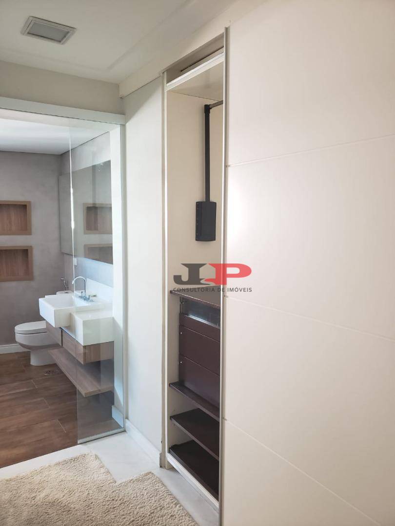 Apartamento à venda e aluguel com 4 quartos, 248m² - Foto 15