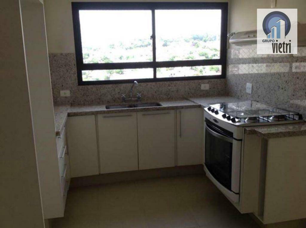 Apartamento à venda com 3 quartos, 302m² - Foto 6