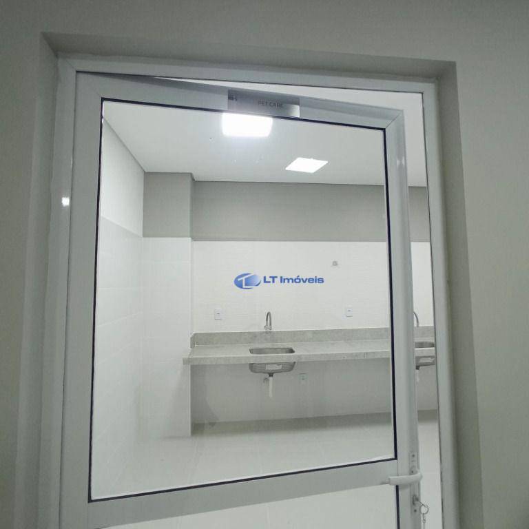 Apartamento para alugar com 3 quartos, 79m² - Foto 38