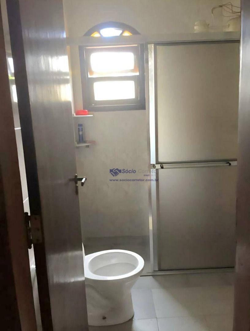 Casa de Condomínio à venda com 2 quartos, 110m² - Foto 9