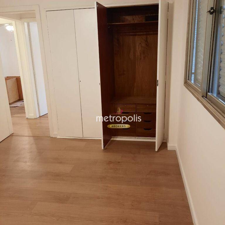 Apartamento à venda com 4 quartos, 114m² - Foto 10