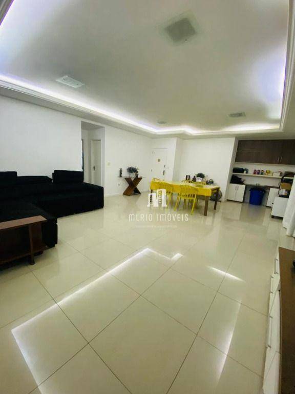 Cobertura à venda com 4 quartos, 320m² - Foto 5