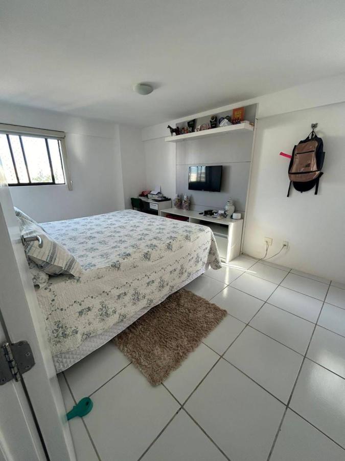 Apartamento à venda com 3 quartos, 97m² - Foto 12