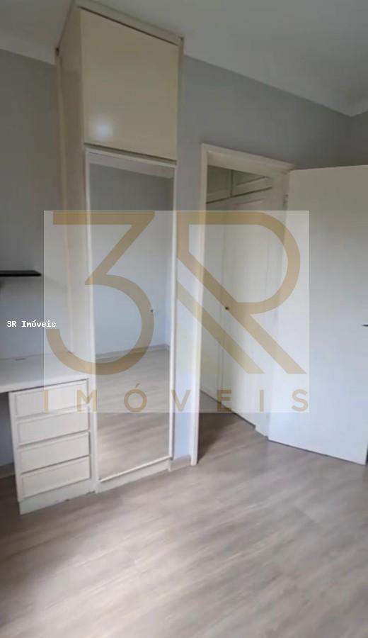 Apartamento à venda com 1 quarto - Foto 8