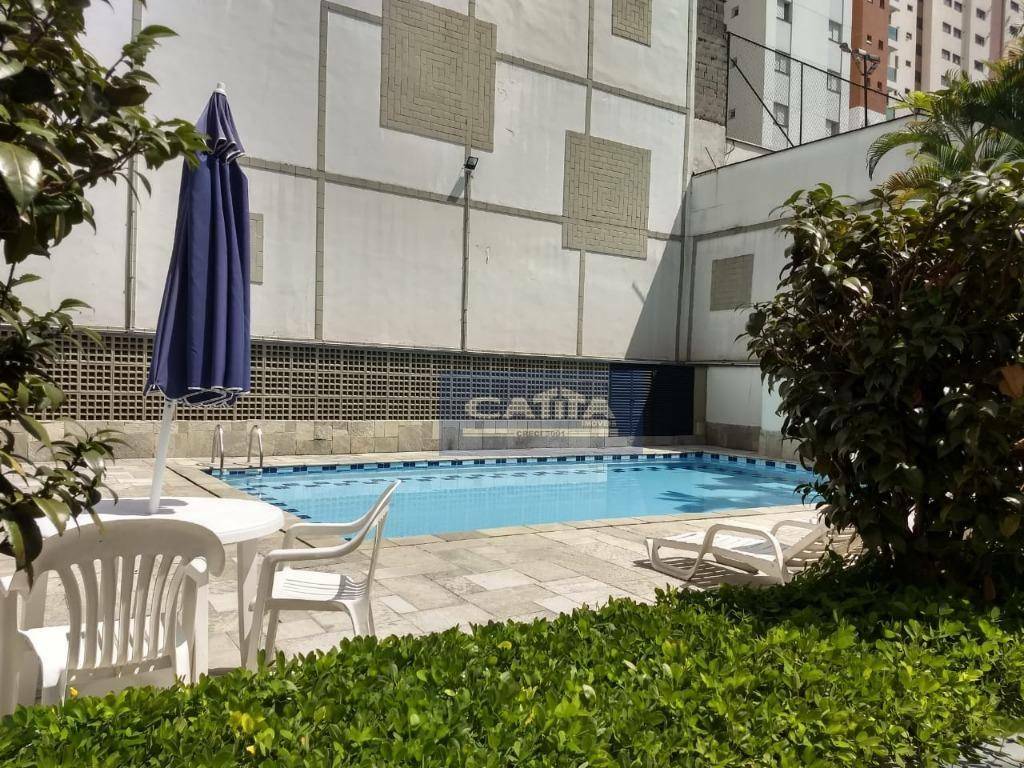 Cobertura à venda com 4 quartos, 340m² - Foto 53