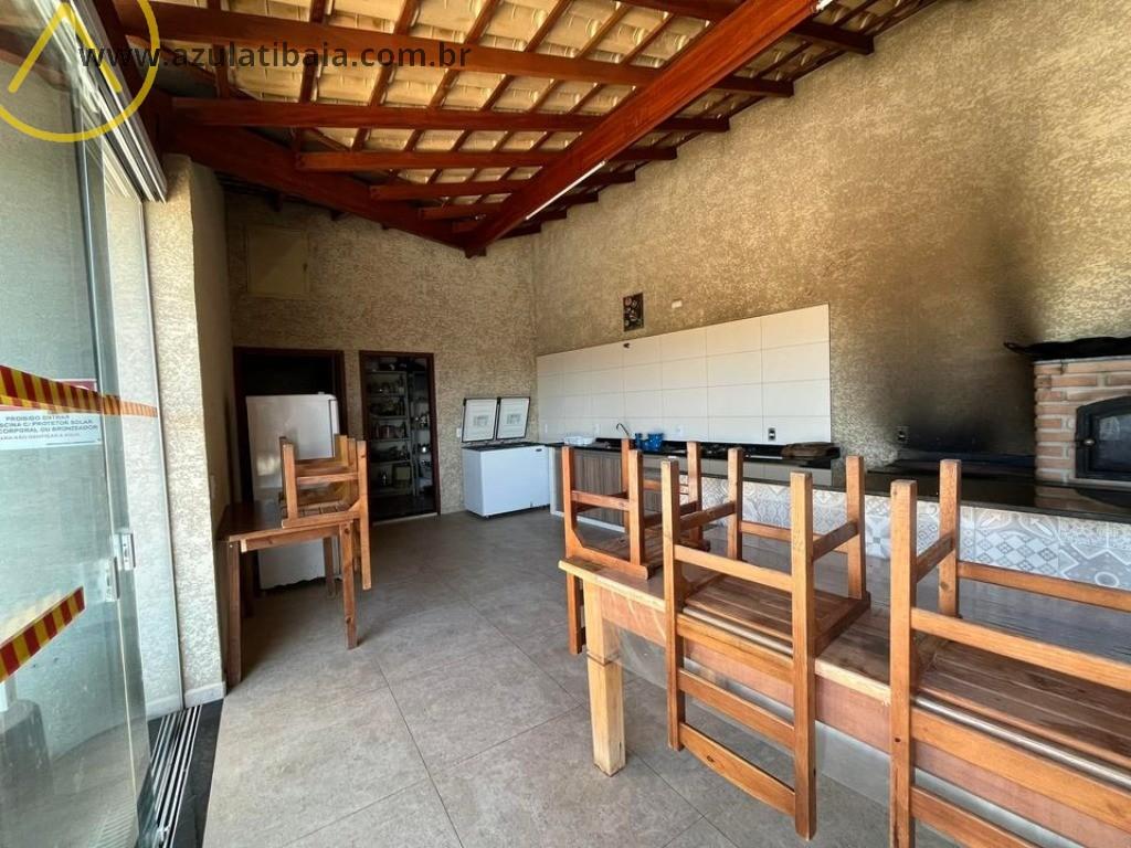 Casa à venda com 2 quartos, 180m² - Foto 5