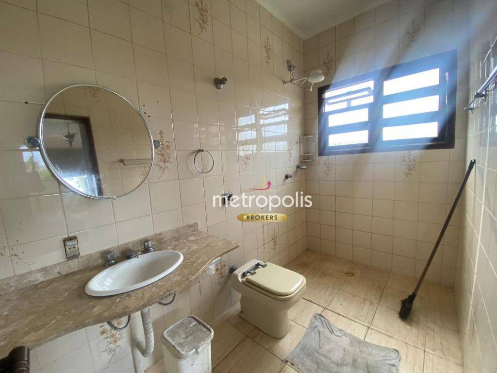 Sobrado à venda com 4 quartos, 227m² - Foto 16