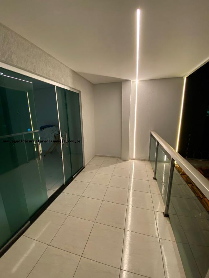 Casa à venda com 5 quartos, 600m² - Foto 6