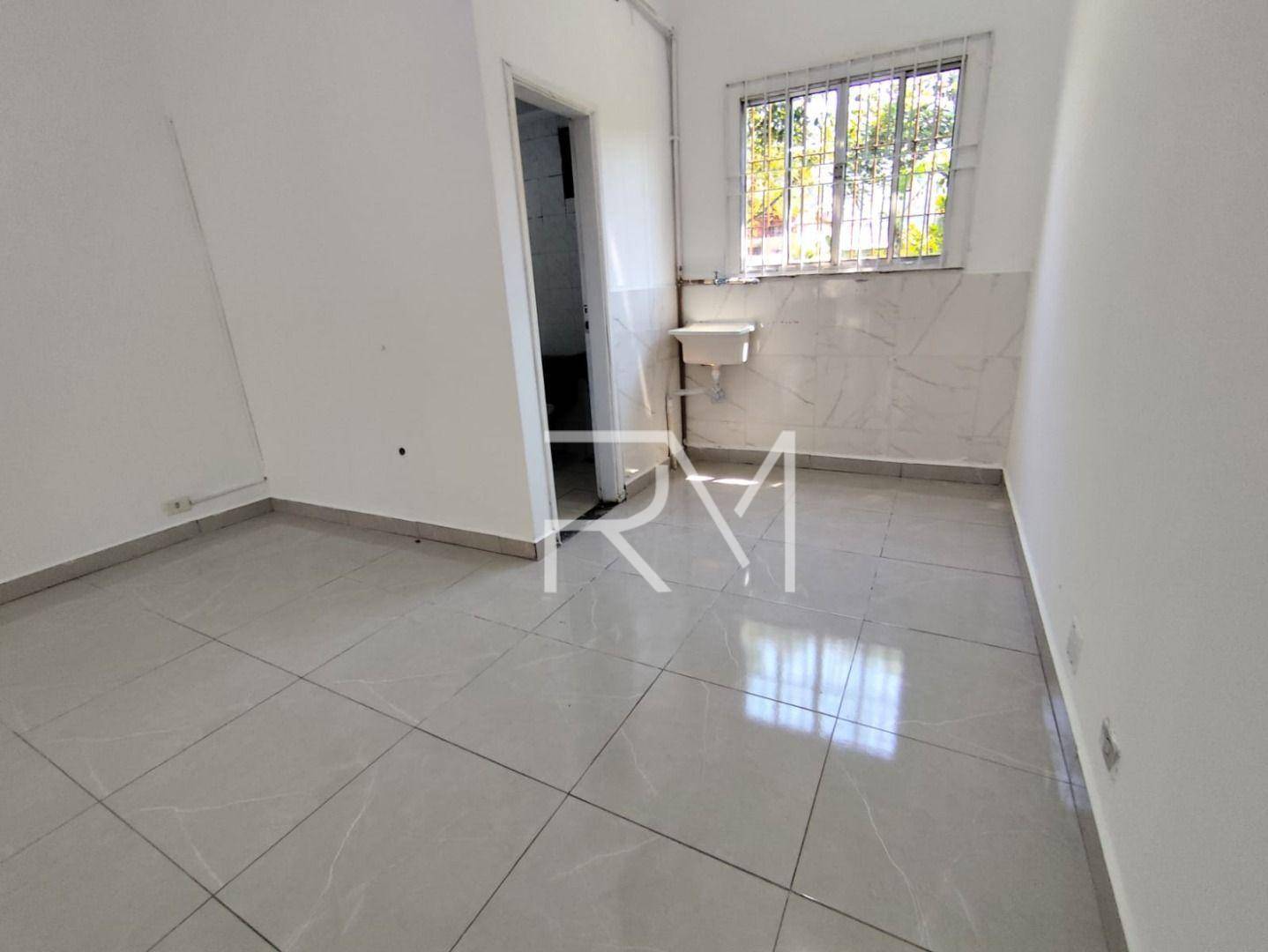 Loja-Salão, 61 m² - Foto 6