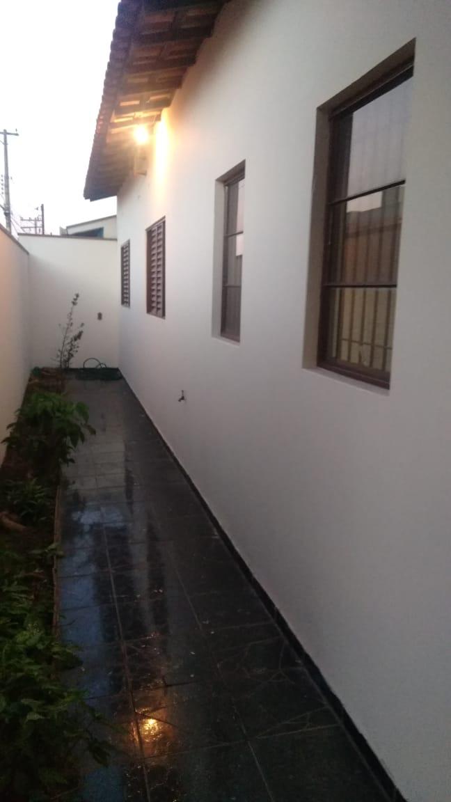 Casa à venda com 3 quartos, 200m² - Foto 5