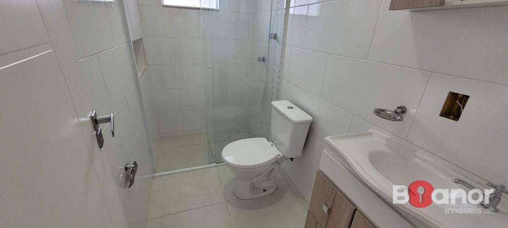 Casa para alugar com 3 quartos, 167m² - Foto 16