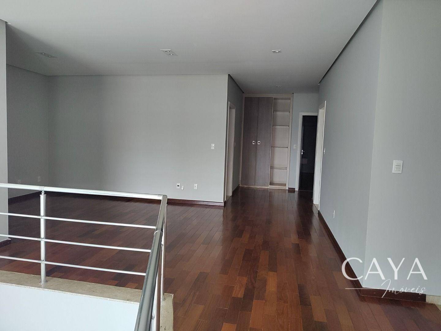 Sobrado à venda com 4 quartos, 421m² - Foto 12