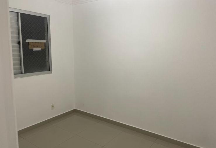 Apartamento para alugar com 2 quartos, 52m² - Foto 10