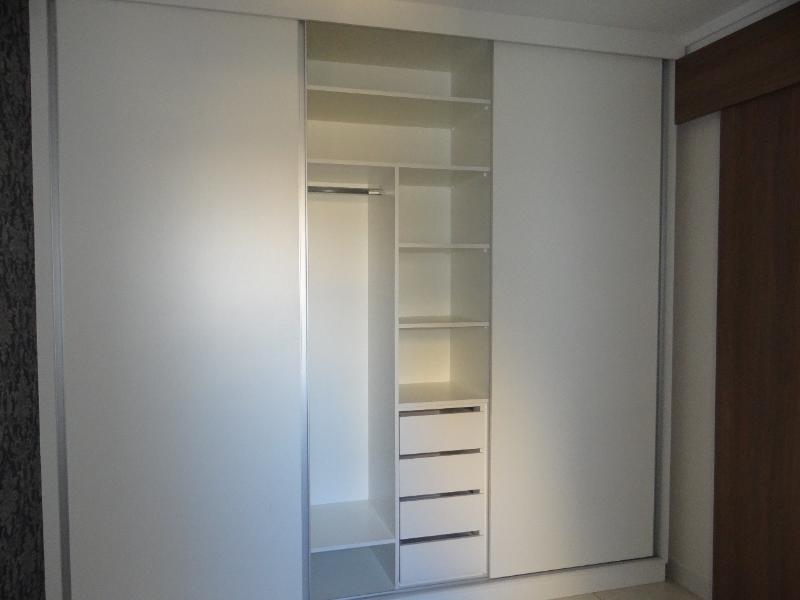 Apartamento à venda com 3 quartos, 76m² - Foto 5