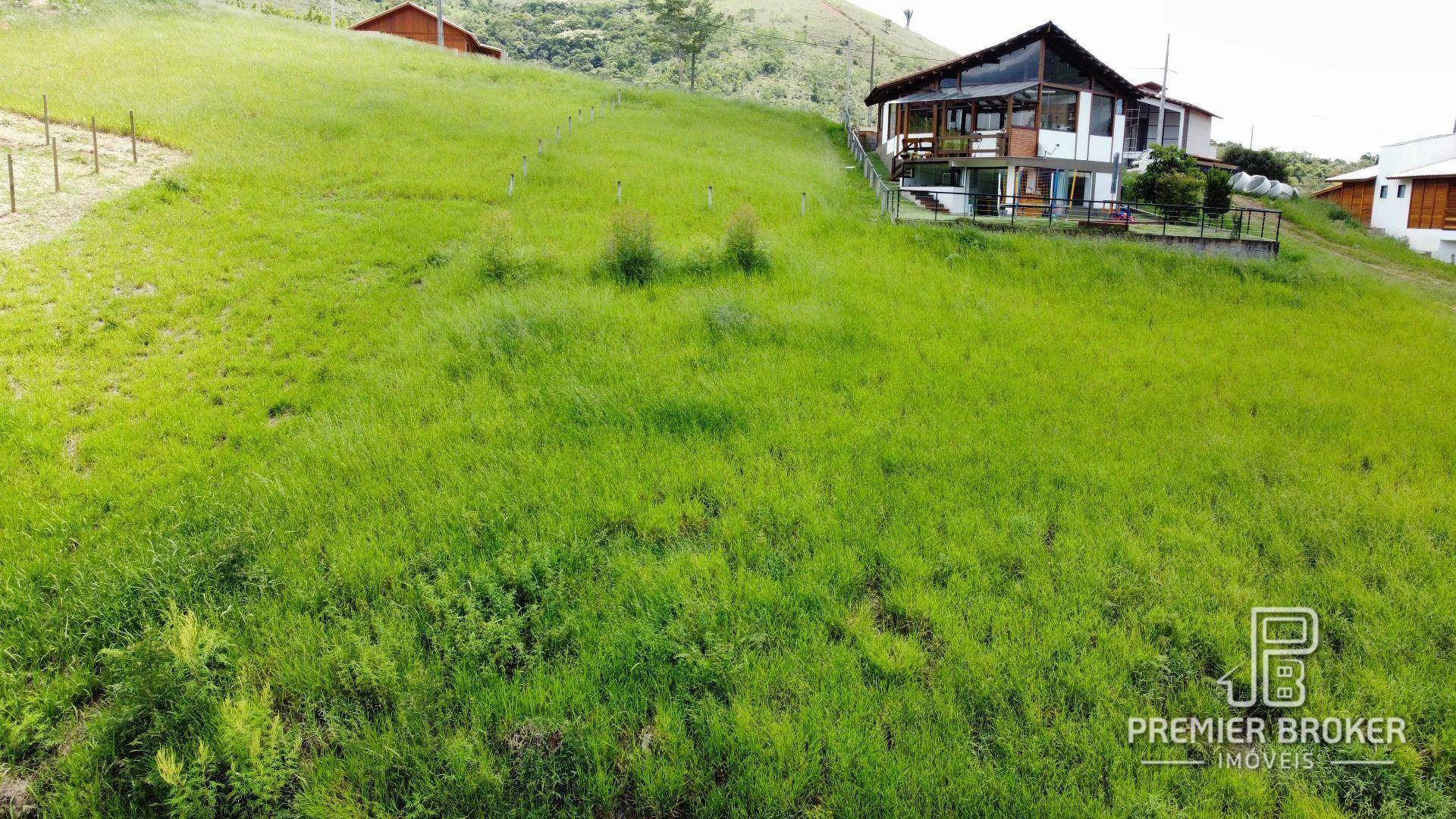 Loteamento e Condomínio à venda, 465M2 - Foto 21