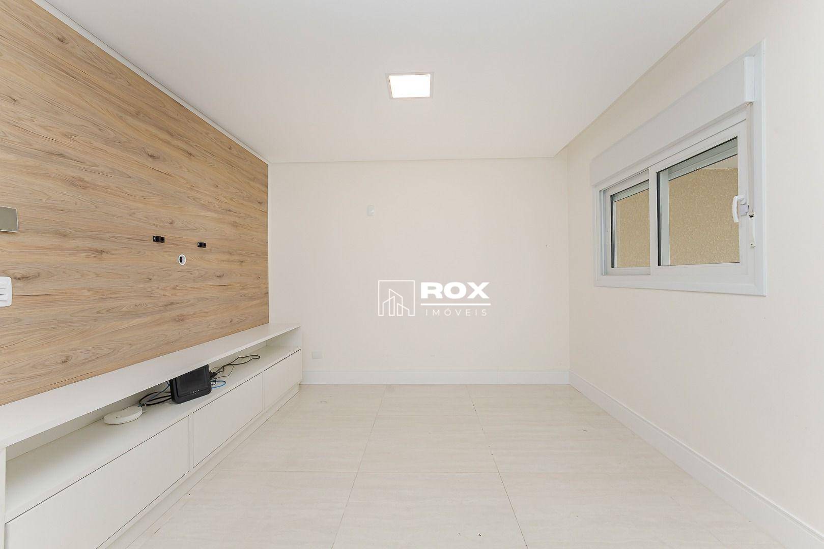 Sobrado à venda com 3 quartos, 179m² - Foto 5
