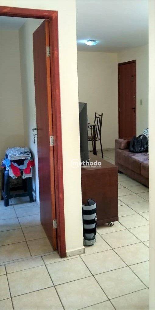 Apartamento à venda com 3 quartos, 69m² - Foto 13