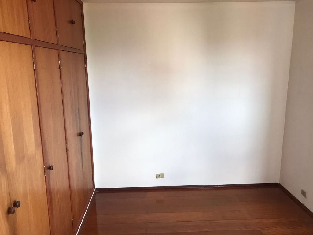 Apartamento à venda com 3 quartos, 125m² - Foto 20