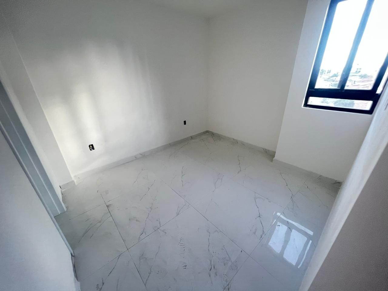 Cobertura à venda com 3 quartos, 82m² - Foto 16