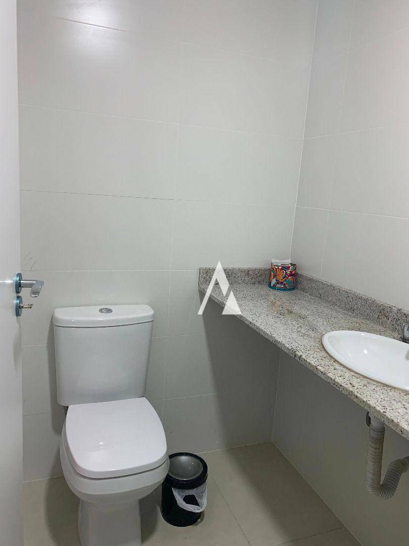 Apartamento à venda com 2 quartos, 52m² - Foto 26