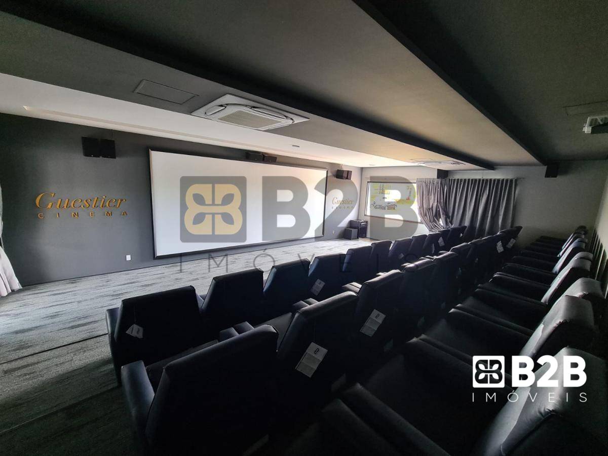 Loteamento e Condomínio, 426 m² - Foto 2