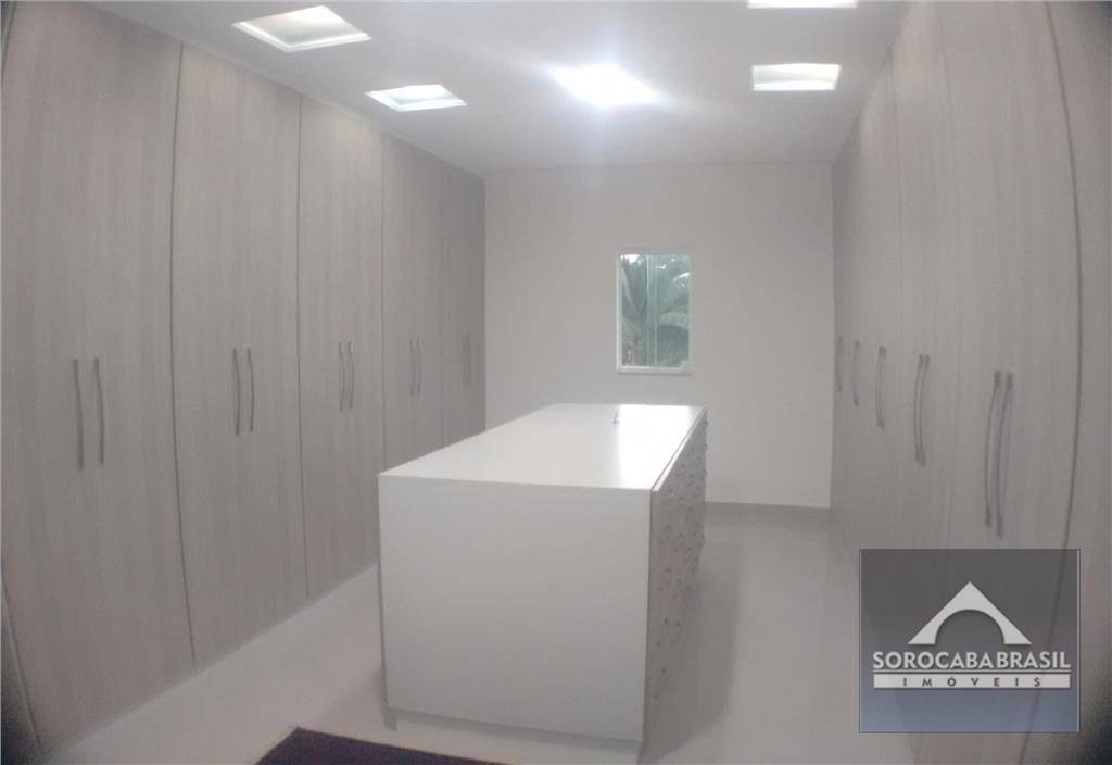 Sobrado à venda com 6 quartos, 1000m² - Foto 31