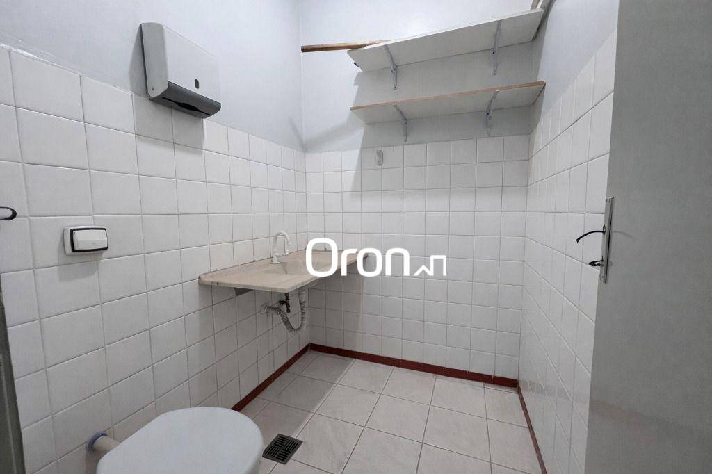 Sala-Conjunto, 59 m² - Foto 5