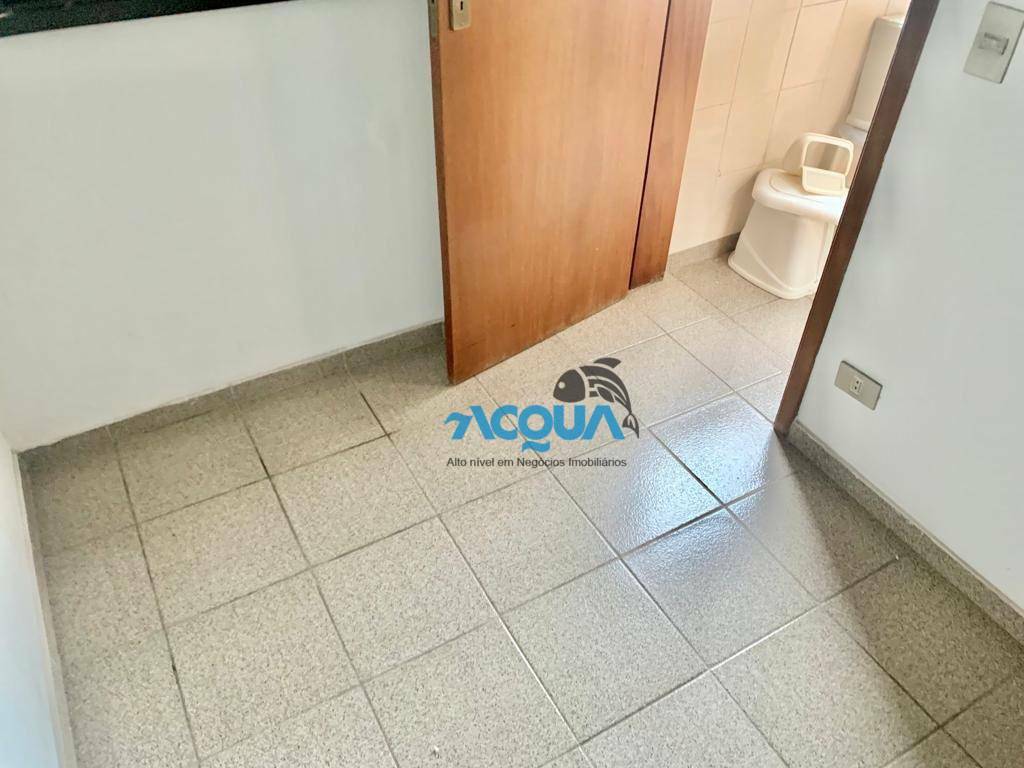 Apartamento à venda com 3 quartos, 105M2 - Foto 11