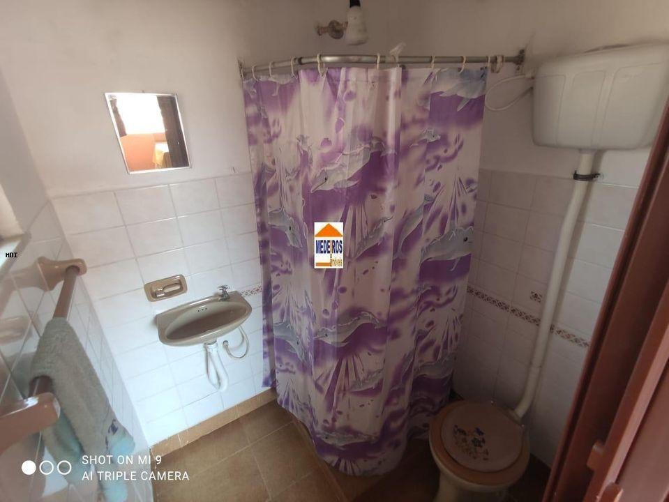 Casa à venda com 4 quartos, 200m² - Foto 25