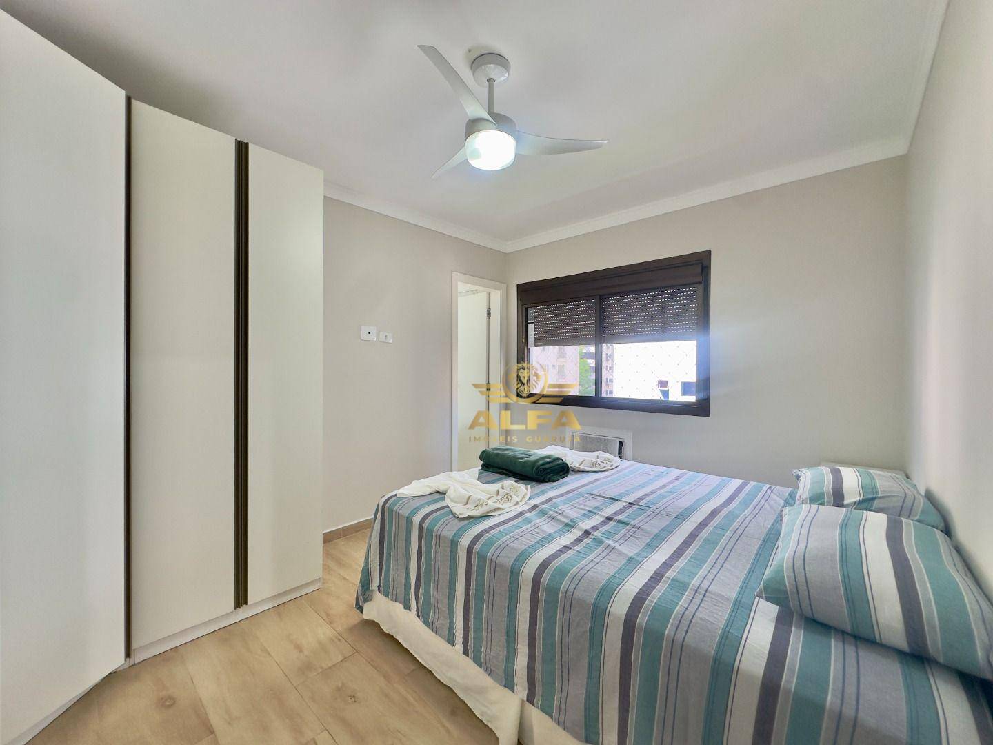 Apartamento à venda com 3 quartos, 130m² - Foto 7