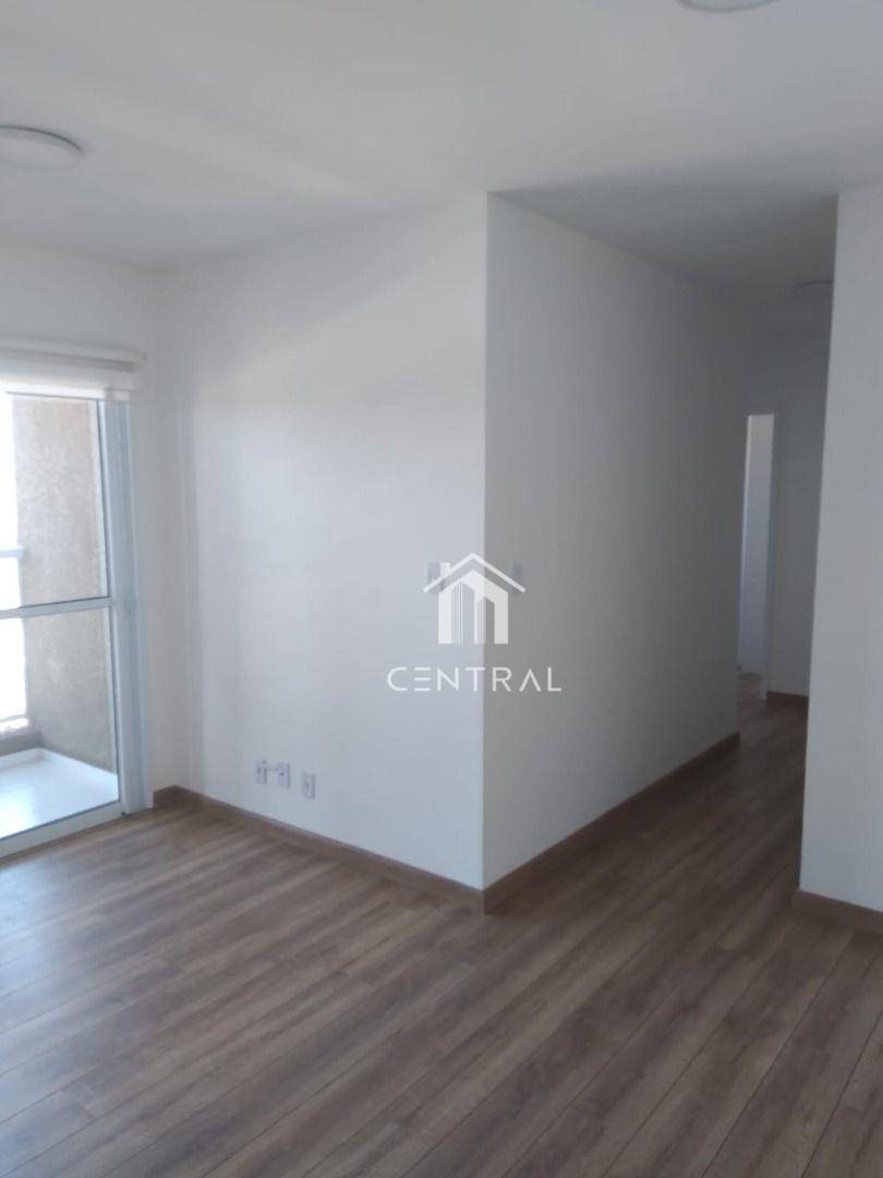 Apartamento à venda e aluguel com 2 quartos, 53m² - Foto 30