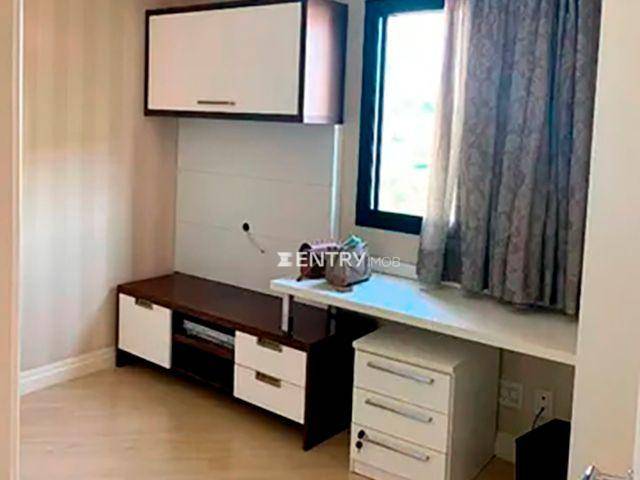 Apartamento à venda com 2 quartos, 75m² - Foto 6