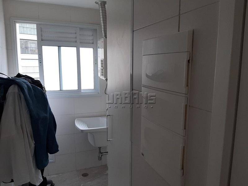 Apartamento à venda com 2 quartos, 86m² - Foto 13