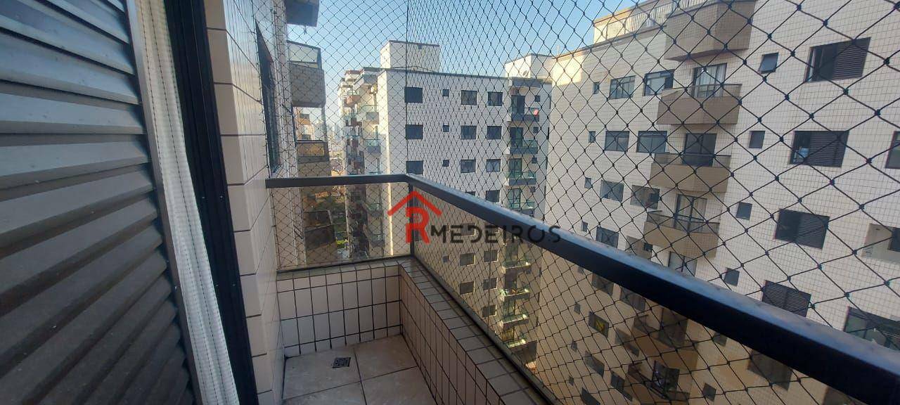 Apartamento à venda com 2 quartos, 85m² - Foto 14