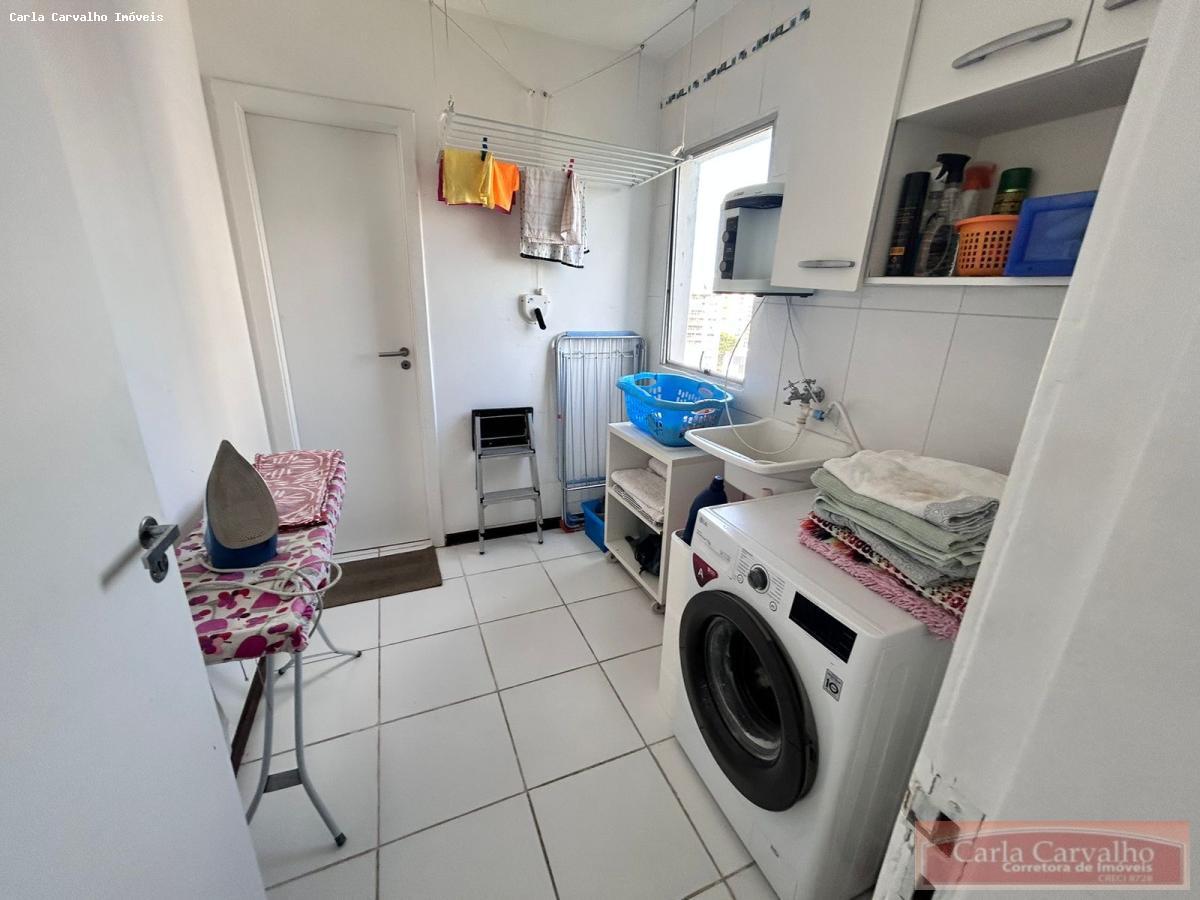 Apartamento à venda com 3 quartos, 117m² - Foto 19