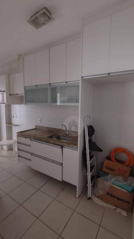 Apartamento à venda com 2 quartos, 105m² - Foto 8