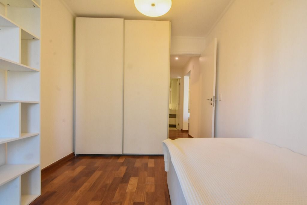 Apartamento à venda com 2 quartos, 106m² - Foto 13