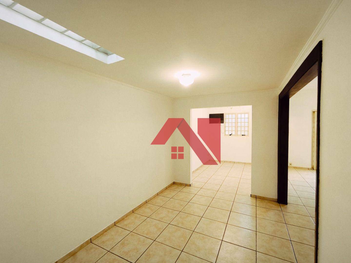 Casa à venda com 3 quartos, 192m² - Foto 11