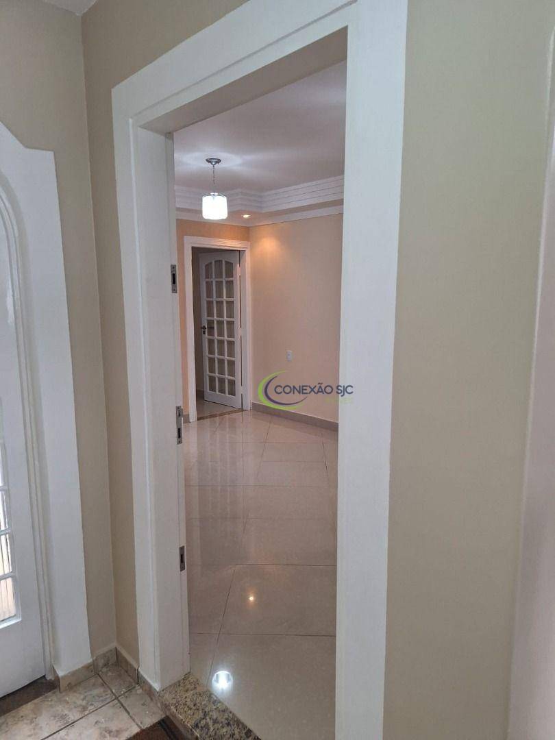 Sobrado à venda com 3 quartos, 190m² - Foto 24