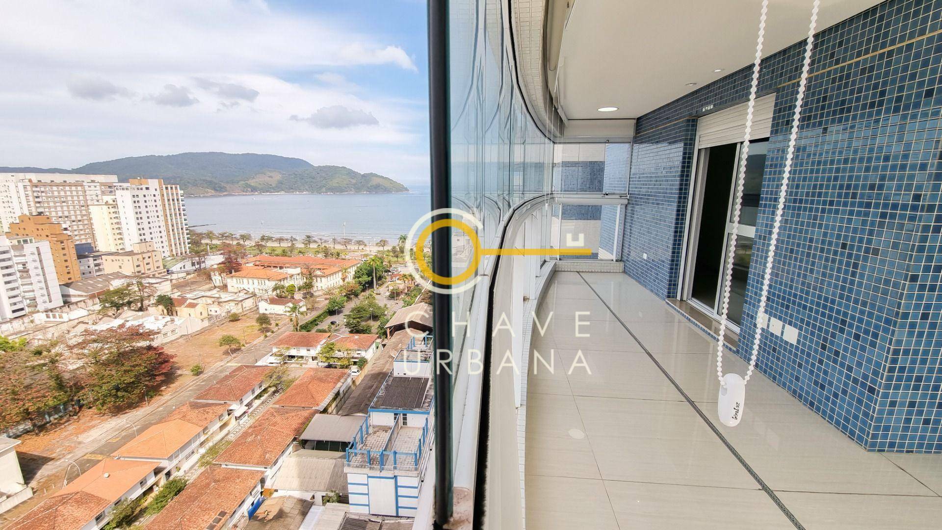 Apartamento à venda e aluguel com 4 quartos, 250m² - Foto 23