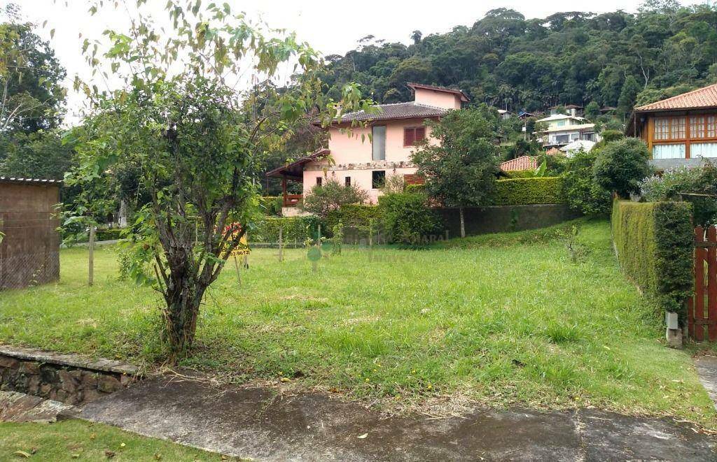 Loteamento e Condomínio à venda, 360M2 - Foto 2